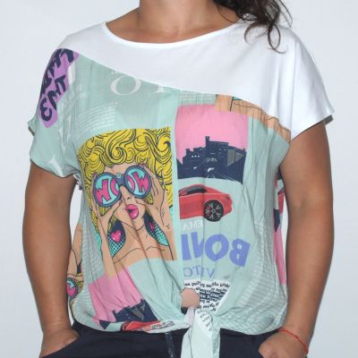 Elérhető Zöld színben