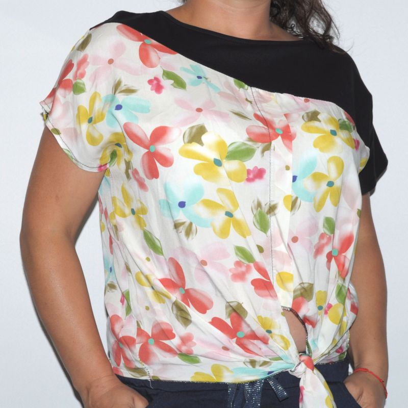 My Pepper 99 Carrá Cosentino Nr.2