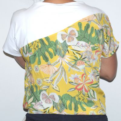 My Pepper 99 Carrá Cosentino Nr.3