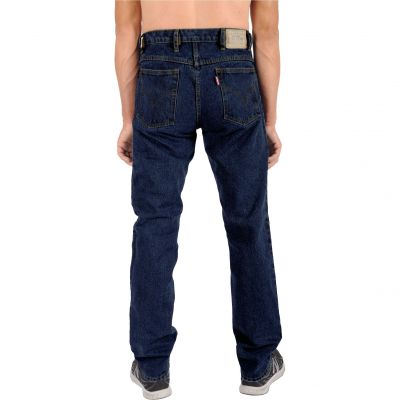 B. Roy 2100 Orginal Denim Jeans BPSK