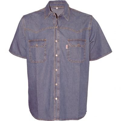 Elérhető Középkék színben