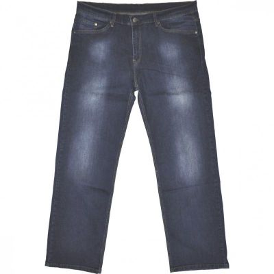Modex 176 Stretch Dark Blue