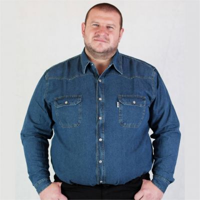 Elérhető Középkék színben