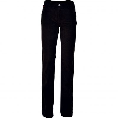 Elérhető Fekete színben