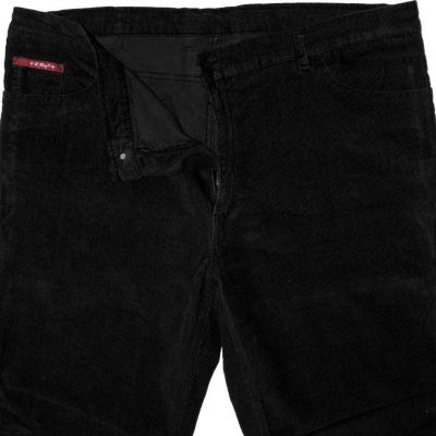 B. Roy 216 Stretch Cord