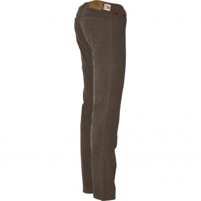 B. Roy 216 Stretch Cord