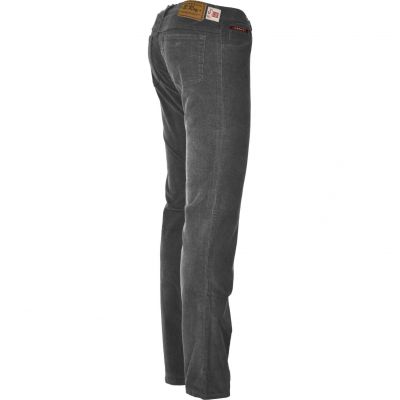 B. Roy 216 Stretch Cord