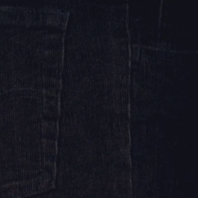 B. Roy 216 Stretch Cord