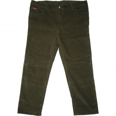 B. Roy 216 Stretch Cord