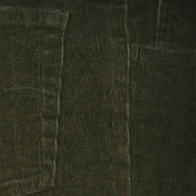 B. Roy 216 Stretch Cord