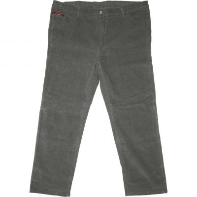 B. Roy 216 Stretch Cord