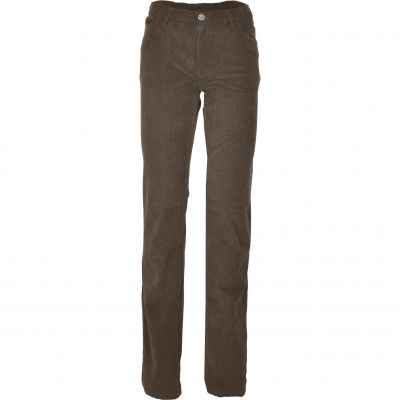 Elérhető Barna színben