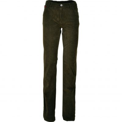 Elérhető Zöld színben