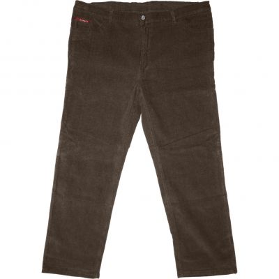 B. Roy 216 Stretch Cord