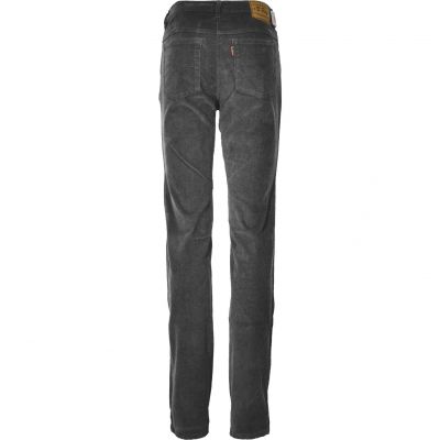 B. Roy 216 Stretch Cord