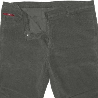 B. Roy 216 Stretch Cord