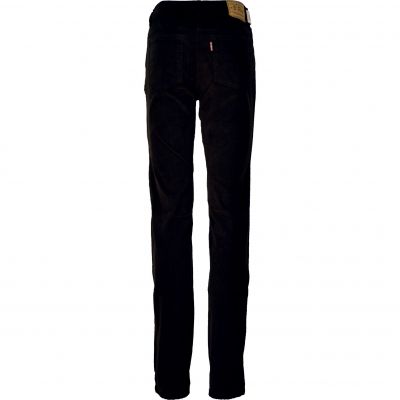 B. Roy 216 Stretch Cord