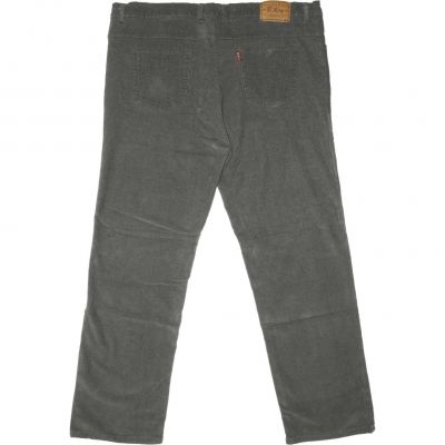 B. Roy 216 Stretch Cord