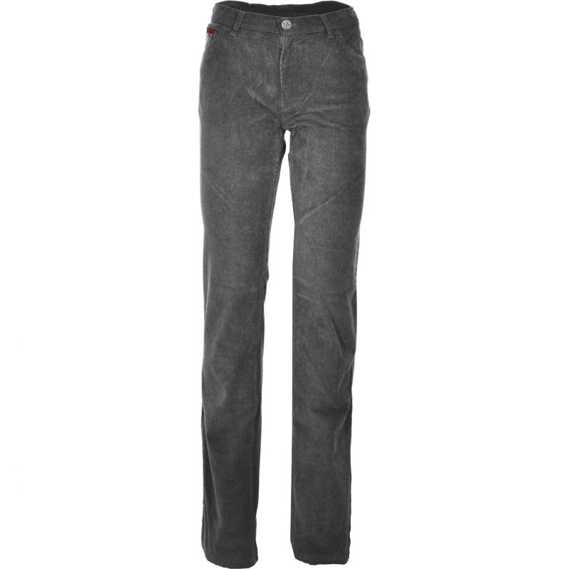 B. Roy 216 Stretch Cord