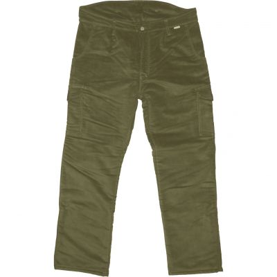 B. Roy Hiding xDuffle