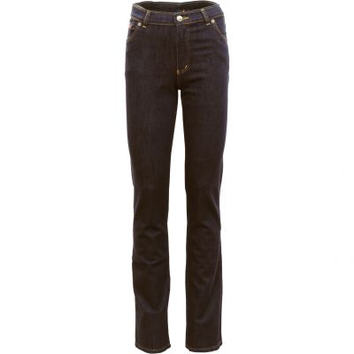 B. Roy 23506 BlueBlack Stretch
