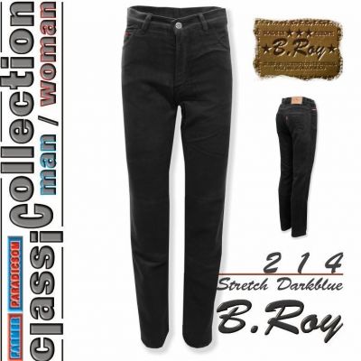 Elérhető Fekete színben