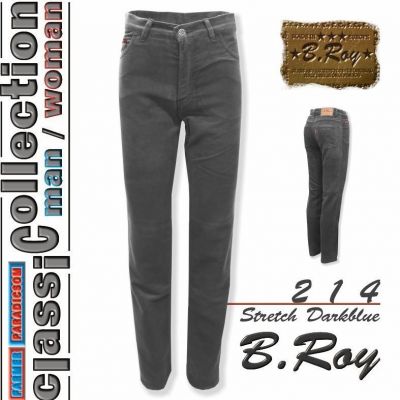 Elérhető Szürke színben