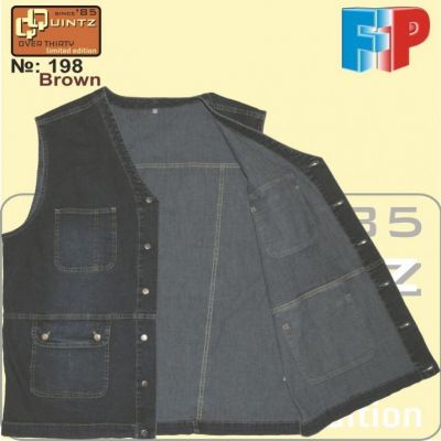 Elérhető Sötétkék színben