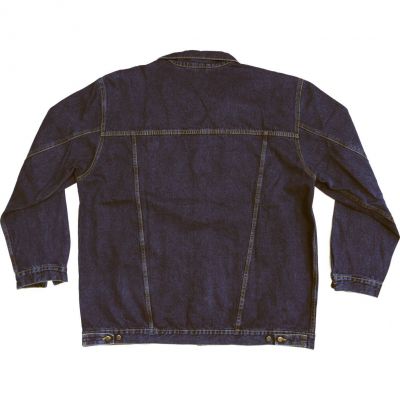 Quintz 7-9 Oregon Dallas Basic Denim