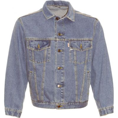 Elérhető Világoskék színben