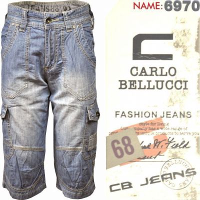 Carlo Bellucci 6954