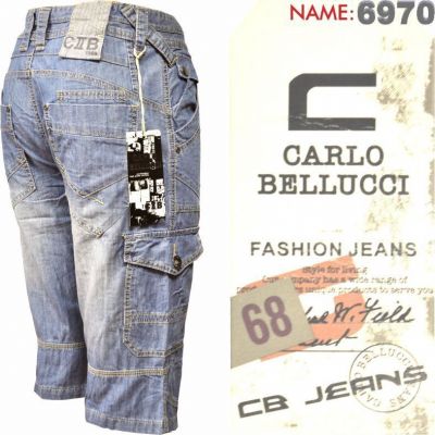 Carlo Bellucci 6954