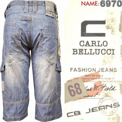 Carlo Bellucci 6954
