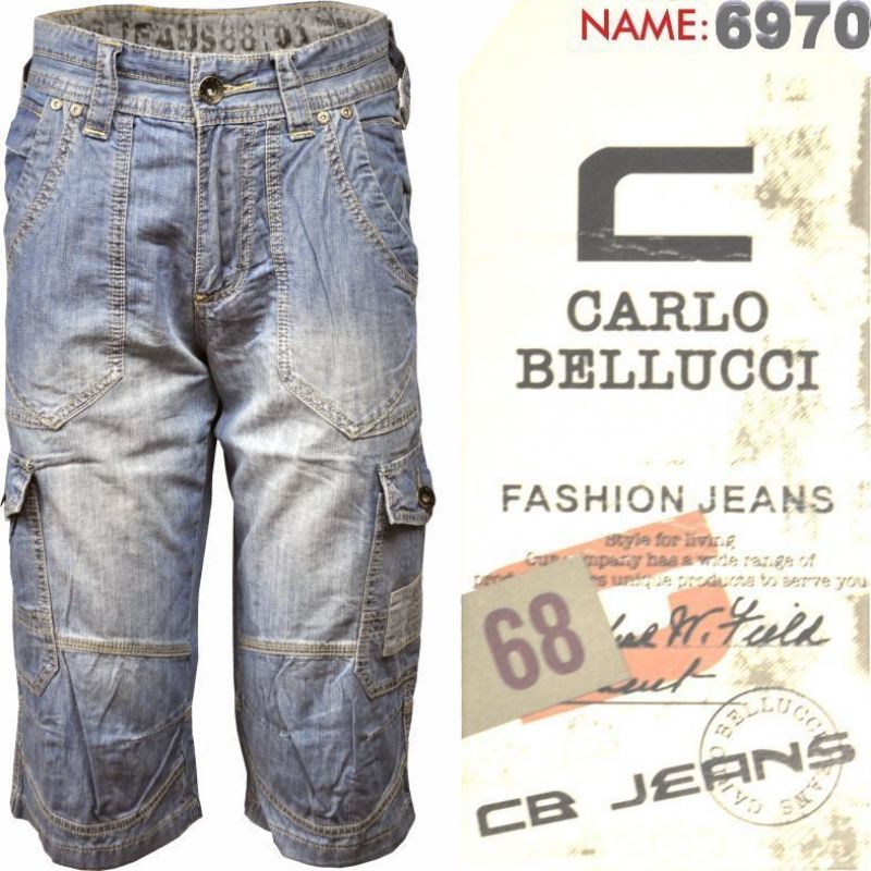 Carlo Bellucci 6954