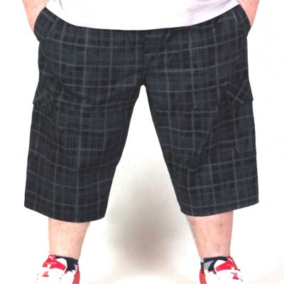 Quintz 1101 Max Bermuda