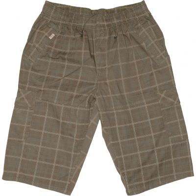 Elérhető Keki színben