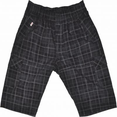 Elérhető Fekete színben