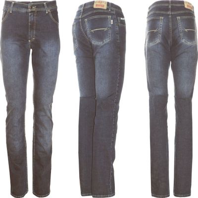 Quintz 37 Dakota Solar Extra Hosszú