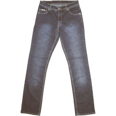 Quintz 37 Dakota Solar Extra Hosszú