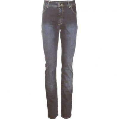 Elérhető Sötétkék színben