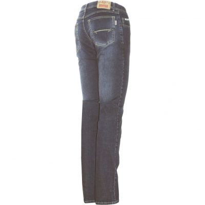 Quintz 37 Dakota Solar Extra Hosszú