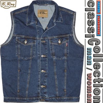 Elérhető Sötétkék színben