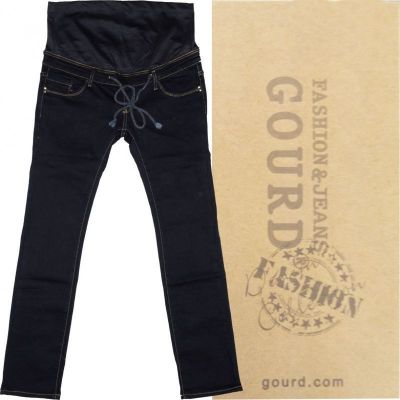 Gourd GD6218F Dark