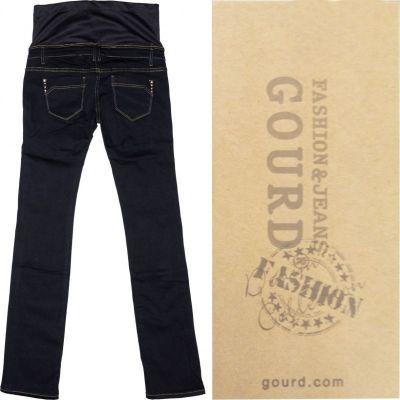 Gourd GD6218F Dark