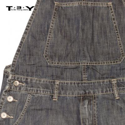 T. By Jeans 392 Kertésznadrág