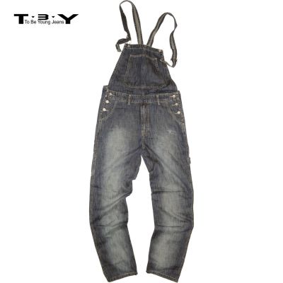 T. By Jeans 392 Kertésznadrág