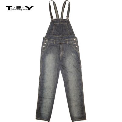 T. By Jeans 392 Kertésznadrág