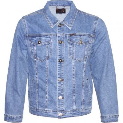 Elérhető Világoskék színben