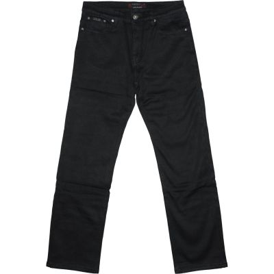 Harpia Padded Stretch Colorful Edition (Bélelt)