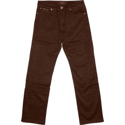 Harpia Padded Stretch Colorful Edition (Bélelt)